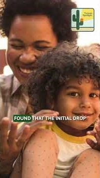 South Tucson Delays Vote on Flock Cameras After Heated Debate