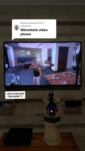 Top Reasons Why GTA 5 Is the Best Video Game