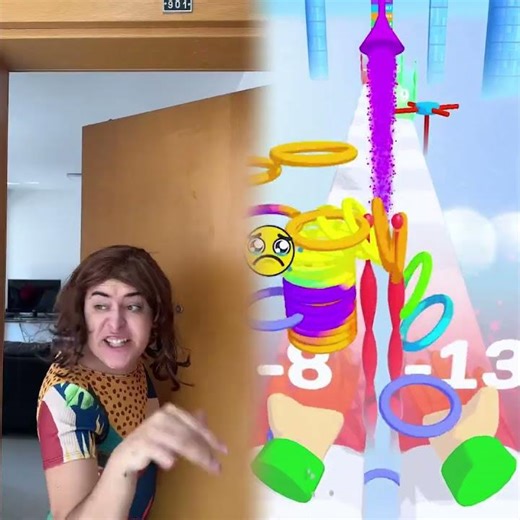 Ja estudei nas duas e voces? 🥲😂