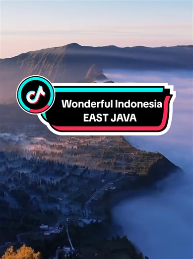 Discover East Java: A Travel Guide to Indonesia