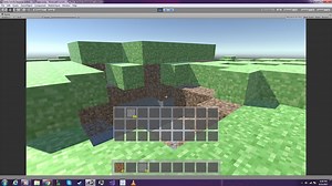 My inventory system does not want to store sprites.