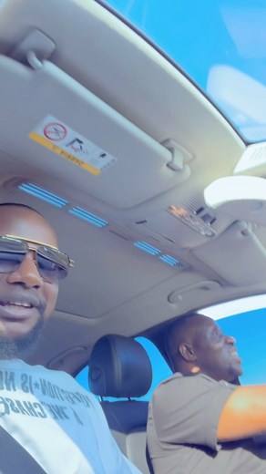 Omo Nigerian boy for Cape Town get money scatter. Hear wetin Uber driver dey tell me. Lagos and Abuja boys make una hide face, na feeding money una get😂 | Unclenasco