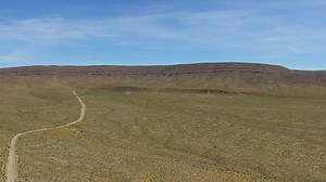 Attempts to block funding for Yucca Mountain die in House