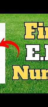 How To Get EID Number For ESIM Activation in Android | Find EID Number for Esim