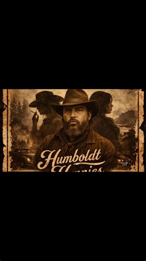 BACKSEAT BAPTISM It wasn’t love yet. It was closeness. Heat. A moment before anyone knew what it would cost. This song isn’t about the act. It’s about what lingers after— the silence, the drive home, the way a night can stay with you longer than a person. Backseat Baptism Track 2 on Humboldt Hunnies. — Lord Meth #outlawcountry #music #nashville #end