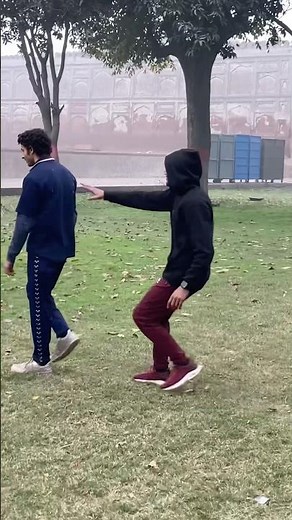 Master front handspring in easy steps💥✅💥#front#handspring#tutorial#flipstutorial#howtolearnflips