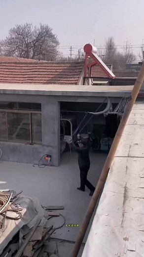 Sunshade Net Outdoor - Innovative Garden Sunshade Solutions