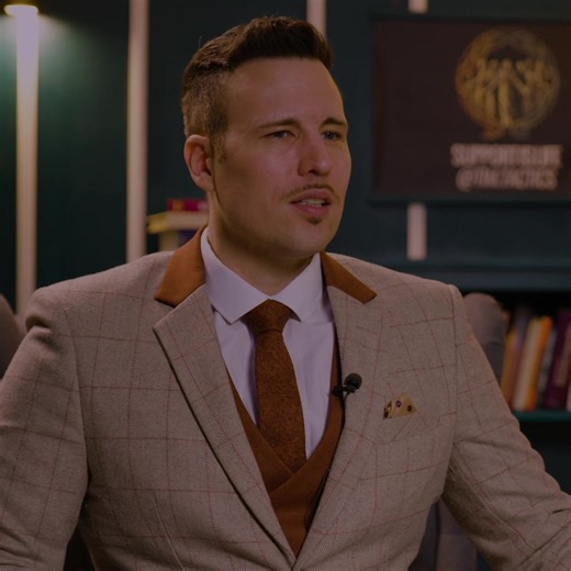 8K views · 278 reactions | Tim, a tactical advisor in the secretive echelons of Germany's covert governance, unveils interesting information regarding humanity's origins in this Cosmic Disclosure interview. | Unexplained on Gaia | Facebook