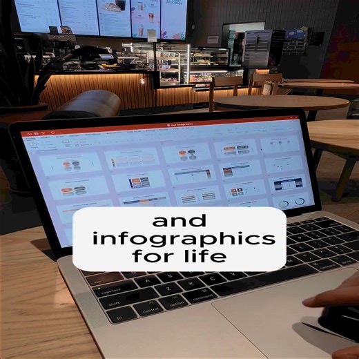 You can spend hours designing slides from scratch OR you could get access to our library with over 6500+ PPT slides. No graphic skills are needed. ✅ PowerPoint, Keynote, Google Slides ✅ 80+ Categories and counting... ✅ Free Lifetime Updates ✅ Lifetime deal. No recurring bills Don't miss out on the best deal of the year! | SlideQuest | Facebook