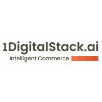 1DigitalStack | LinkedIn