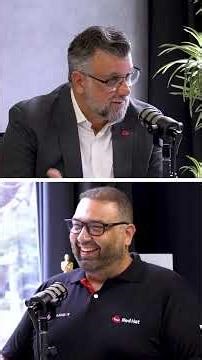 O Brasil é relevante no cenário tecnológico global?