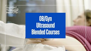 15 reactions | OBGYN Ultrasound Hands-On Training for Traditional...