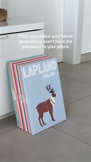 use code TARA10 for 60% off 💌 get yours on pixoryofficial.com #photobook