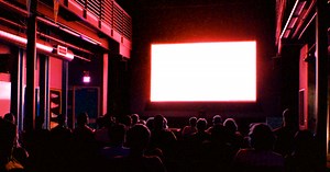 Why memories can feel like movies