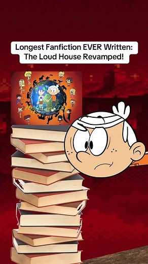 AnimationRewind on TikTok