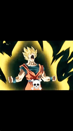 The Final Roar Will Shock You 🗣️⚡