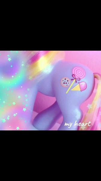pastelly happy ghost #2000s #pastel #kawaii #cutecore #edit #moodboard #nostalgia #blythe #mylittlepony #kidcore #rainbow #aesthetic