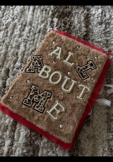 Creative Scrapbooking Ideas for Travelers