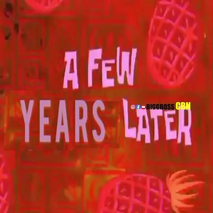 😂😂 | 𝗕𝗶𝗴 𝗕𝗼𝘀𝘀 𝗖𝗕𝗡