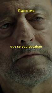 "Debes CONFIAR en mí" 🧐 "El último día en la tierra" en Runtime! 🍿