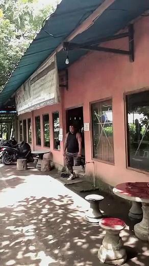 Gung Ray (@gung.ray96)’s videos with Om Kali Mahakali Mantra - Chant Central