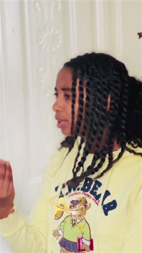 Az homeschooling and tutoring school #az #viral #ethiopiantiktok #ethiopian_tik_tok🇪🇹🇪🇹🇪🇹🇪🇹 #fyp