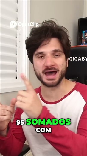 Sobrevivência Extrema 19 Conquistas e 105 Segundos! #jazzghost #minecraft #roblox