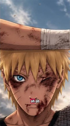 Naruto Shippuden OST- Departure To The Front Lines (EPIC VERSION)