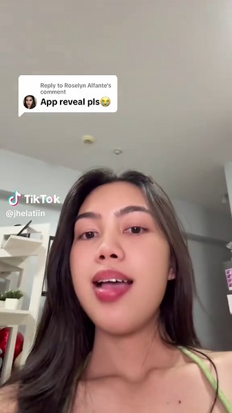 Navigating Online Dating for Filipinas on Tinder