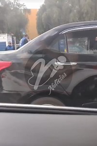 166K views · 1.2K reactions | #ÚLTIMO #RÉPLICANOTICIAS  DETIENEN A...