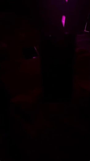 April 10, 1947 (Also known as My Phone Collection) (575th Video!)