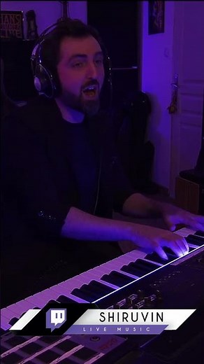 Endlessly - Amaranthe