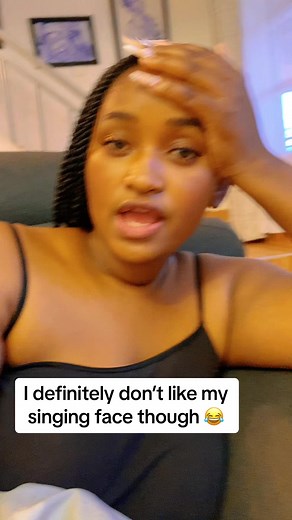 Nimo gachuiri on TikTok