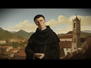 Gregorian Chants and Catholic Hymns from Italian Abbeys | Sacred Choir