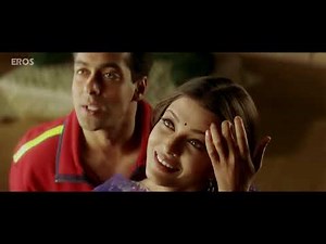 Watch Hum Dil De Chuke Sanam Best Movie Scenes | Salman Khan, Aishwarya Rai Bachchan & Ajay Devgn