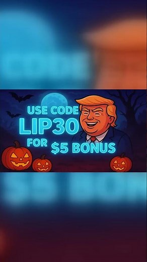 Tradeit.gg FREE $5 + 35% BONUS CODE 💸 | Working 2025 #tradeitgg #cs2 #freeskins