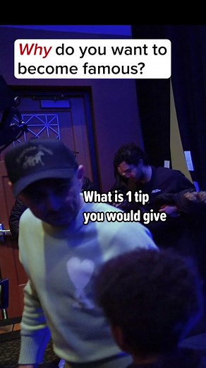 The Importance of Self-Awareness in Creating Authentic Content