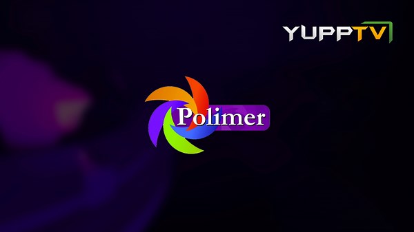 PolimerTV Online | Watch PolimerTV Live | PolimerTV Tamil Live