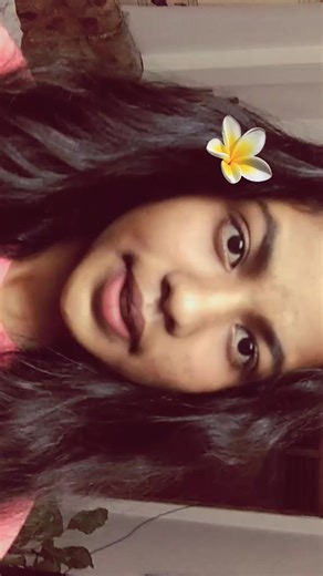 🎀★#tiktokviral #S #onemillionaudition #shenu #yyyyyyyyyyyyyyyyyyyyyyyyyyyyyy