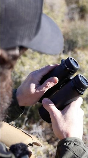 Zeiss SFLs Come With a FREE Outdoorsmans Stud & Adapter!