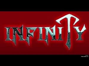 Infinity Online - music #18