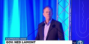 State business leaders discuss economic outlook for 2023