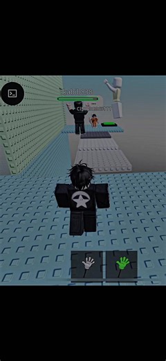 Mastering Wallhop Tactics in Roblox Trolling