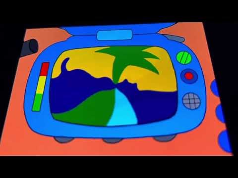 Go Diego Go! Where Is Okapi’s Brother?