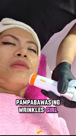 2.6K views · 20 reactions | ✨ Lift, Contour & Slim — the GLAM way! ✨...