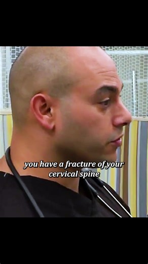 #untoldstoriesoftheer #erdrama #hospitalstories #truemedicalcases #emergencyroom