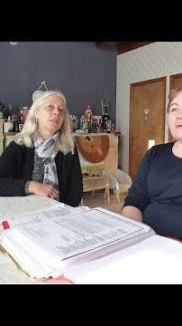 Prothèse de hernie : le calvaire après l'opération