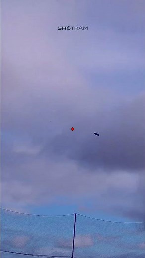 Skeet Shooting with ShotKam Gen 4 Mini