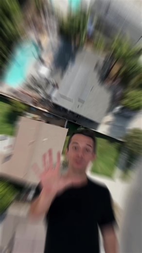 Los Angeles County - Save THOUSANDS With 50% Off Installation On A Shower/Tub Remodel Through The Payless Bath Remodel Program. Why Choose Payless Bath: 🛁 Custom Bathroom designed to fit your space 🚿 Tons of Walk In Shower, Walk In Bath, and Tubs to choose from ⏳️ Lifetime Warranty 🏛 0% Interest Financing ⭐️ 4.8 Customer Rating & A Rating With BBB Click The "Learn More" Below To See If Your Zip Code Qualifies ⬇️ | Payless Bath Remodel Program