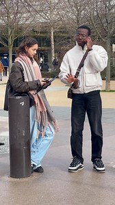 109K views · 5.5K reactions | Les meilleurs compilation de vidéos comiques ( prank ) Micro2paris | menouston | Facebook